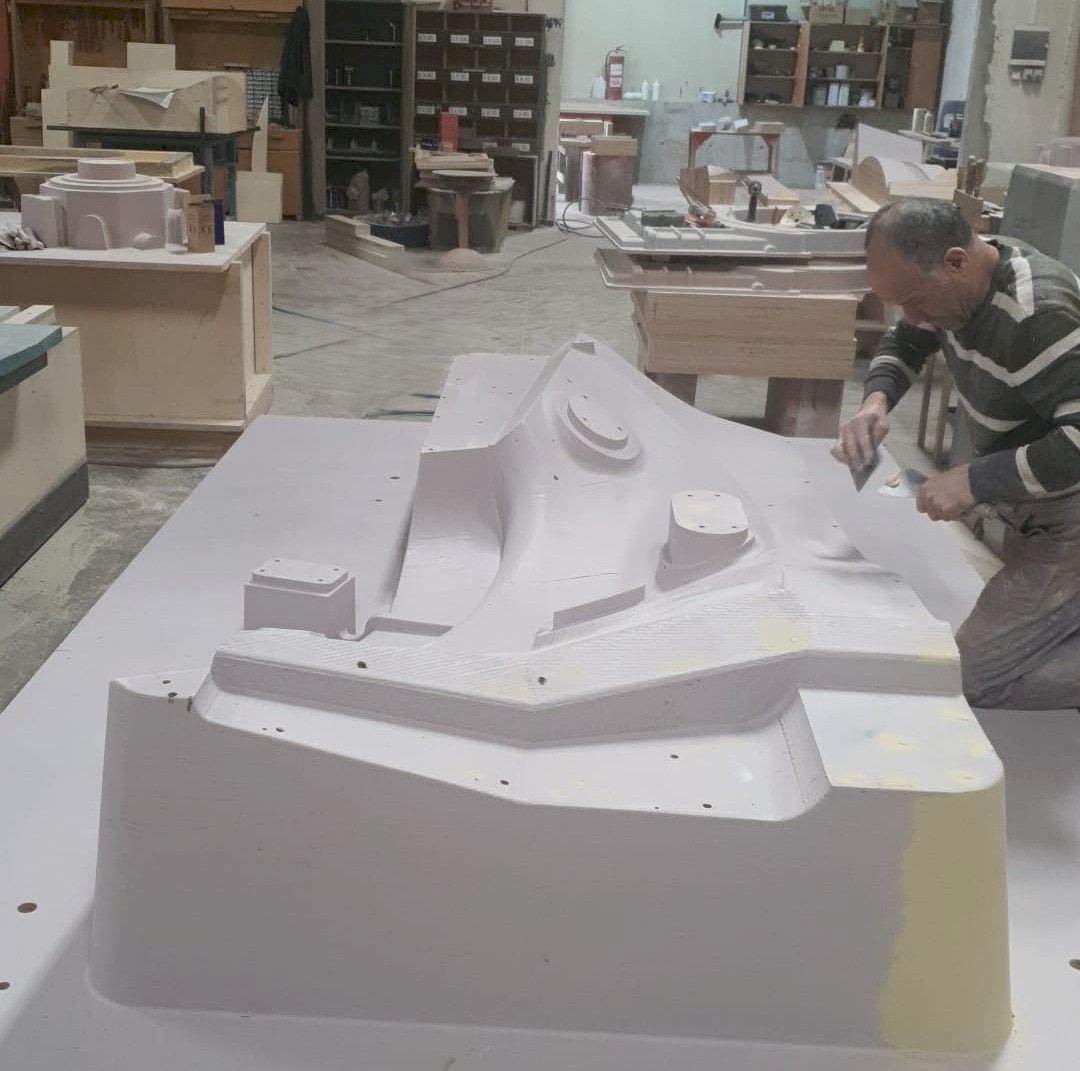 Regulatory Update in Türkiye Improves Cost Structure for Casting Projects 